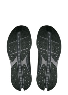 on running sneaker hombre cloudsurfer max - 3mf30430106 black eclipse