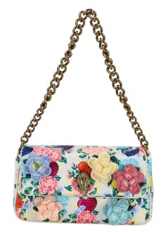 kurt geiger handbag mujer sm kensington shoulder - 5397344609 13