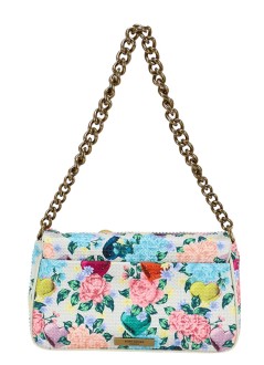 kurt geiger handbag mujer sm kensington shoulder - 5397344609 13