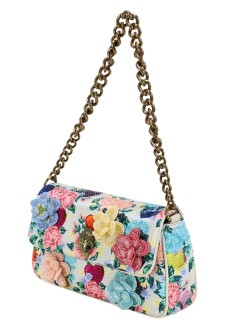 kurt geiger handbag mujer sm kensington shoulder - 5397344609 13