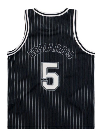 y3 camiseta hombre elite 5 bball j - ks7641 black 2