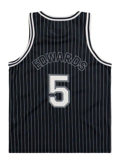 y3 t-shirt manelite 5 bball j - ks7641 black