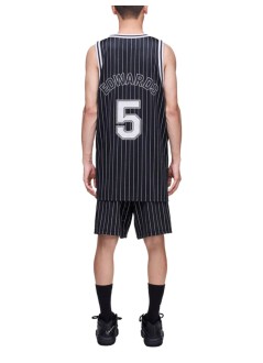 y3 short pant manmesh ps shorts - kq9829 black