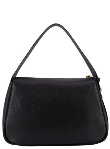 tory burch handbag womanromy shoulder bag - 177364001 001 2