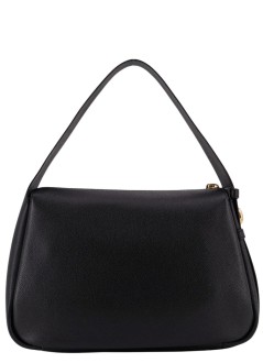 tory burch handbag mujer romy shoulder bag - 177364001 001