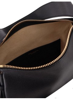 tory burch handbag mujer romy shoulder bag - 177364001 001