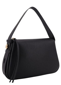 tory burch handbag mujer romy shoulder bag - 177364001 001