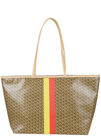 tory burch handbag womanthe racer tote - 178726240 240 2
