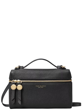 tory burch crossbody womanslim top handle - 178948001 001
