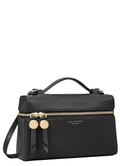 tory burch crossbody mujer slim top handle - 178948001 001