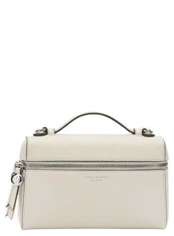 tory burch crossbody womanslim top handle - 178948251 251