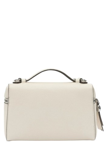 tory burch crossbody womanslim top handle - 178948251 251 2