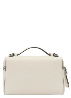 tory burch crossbody mujer slim top handle - 178948251 251