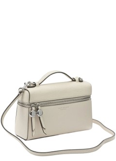 tory burch crossbody mujer slim top handle - 178948251 251