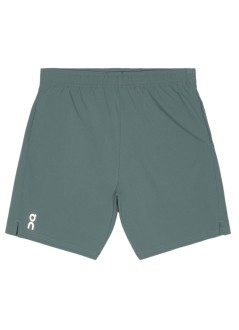 on running short pant man7" core shorts - 1mf10740153 olive