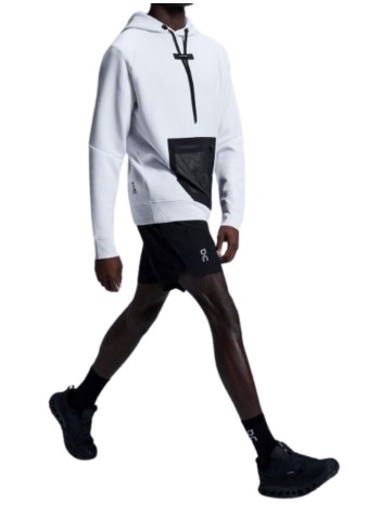 on running short pant man7" core shorts - 1mf10740553 black 2