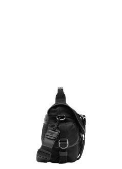 maison margiela crossbody manmessenger small - sb1wg0078p6763 t8013