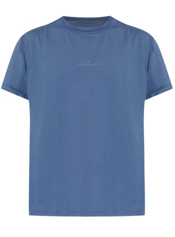 maison margiela t-shirt mant-shirt - s30gc0701s22816 469