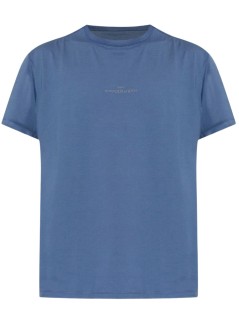 maison margiela t-shirt mant-shirt - s30gc0701s22816 469