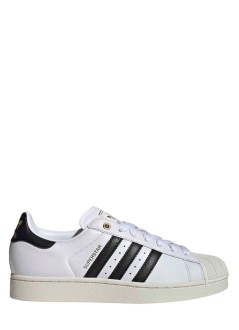 adidas originals sneaker mujer superstar ii - ki0979 ftwwht cblack owhite