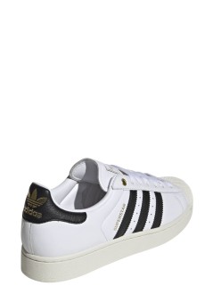 adidas originals sneaker mujer superstar ii - ki0979 ftwwht cblack owhite