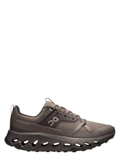 on running sneaker hombre cloudvista 2 - 3me30113433 eclipse pebble