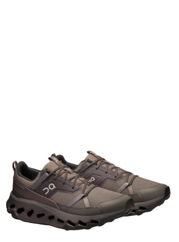 on running sneaker mancloudvista 2 - 3me30113433 eclipse pebble 2