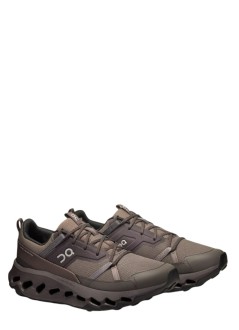 on running sneaker hombre cloudvista 2 - 3me30113433 eclipse pebble