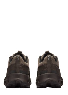 on running sneaker hombre cloudvista 2 - 3me30113433 eclipse pebble