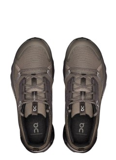 on running sneaker hombre cloudvista 2 - 3me30113433 eclipse pebble
