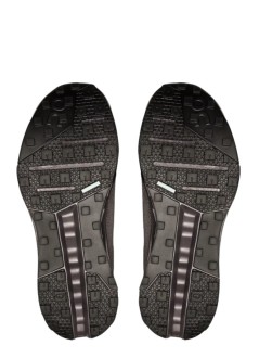 on running sneaker hombre cloudvista 2 - 3me30113433 eclipse pebble