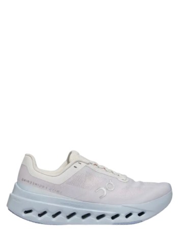 on running sneaker womancloudsurfer next - 3we30054721 peony heather