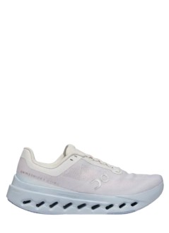 on running sneaker mujer cloudsurfer next - 3we30054721 peony heather