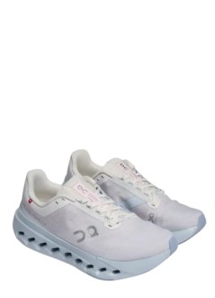 on running sneaker mujer cloudsurfer next - 3we30054721 peony heather