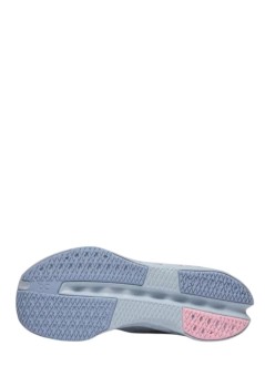 on running sneaker mujer cloudsurfer next - 3we30054721 peony heather