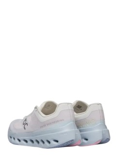 on running sneaker mujer cloudsurfer next - 3we30054721 peony heather