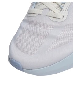 on running sneaker mujer cloudsurfer next - 3we30054721 peony heather