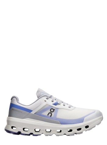 on running sneaker womancloudvista 2 - 3we30132574 ivory glacier