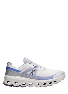 on running sneaker mujer cloudvista 2 - 3we30132574 ivory glacier