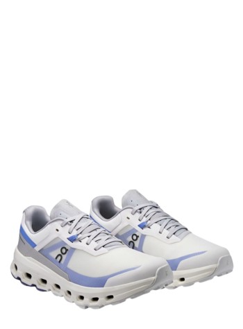 on running sneaker womancloudvista 2 - 3we30132574 ivory glacier 2