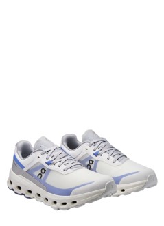 on running sneaker mujer cloudvista 2 - 3we30132574 ivory glacier