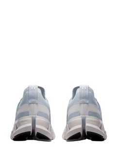 on running sneaker mujer cloudswift 4 - 3wf10114752 heather gardenia