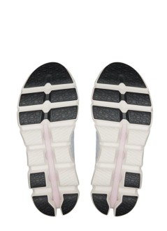 on running sneaker mujer cloudswift 4 - 3wf10114752 heather gardenia