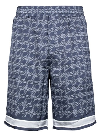 karl lagerfeld pantalon corto hombre shorts - 265702561881 690