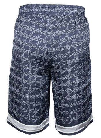 karl lagerfeld pantalon corto hombre shorts - 265702561881 690 2