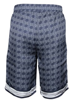 karl lagerfeld pantalon corto hombre shorts - 265702561881 690