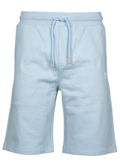 karl lagerfeld short pant mansweat shorts - 705783561917 600