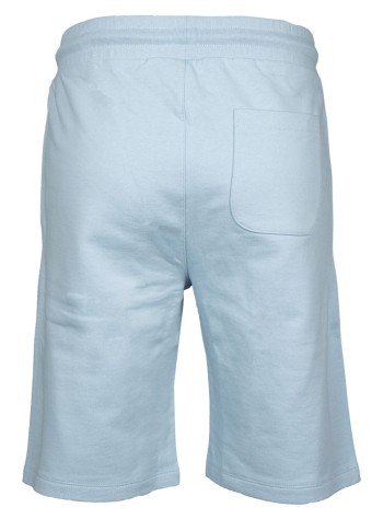 karl lagerfeld pantalon corto hombre sweat shorts - 705783561917 600 2