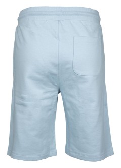 karl lagerfeld short pant mansweat shorts - 705783561917 600