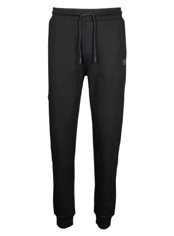 karl lagerfeld pantalon hombre sweat pants - 705782561917 160